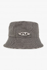 New Era Clark Atlanta University Snapback Hat