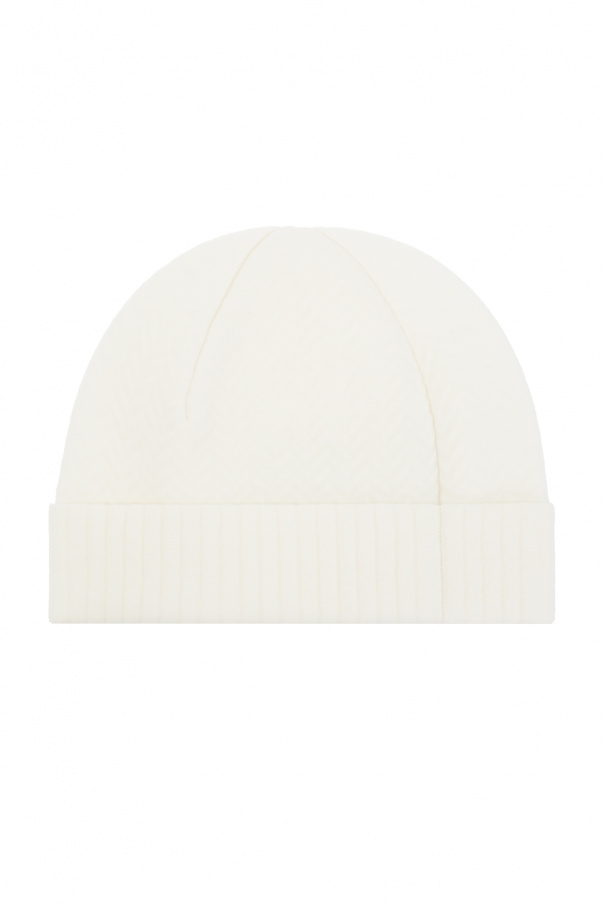 Fendi hat Cream eyewear 37-5 office-accessories