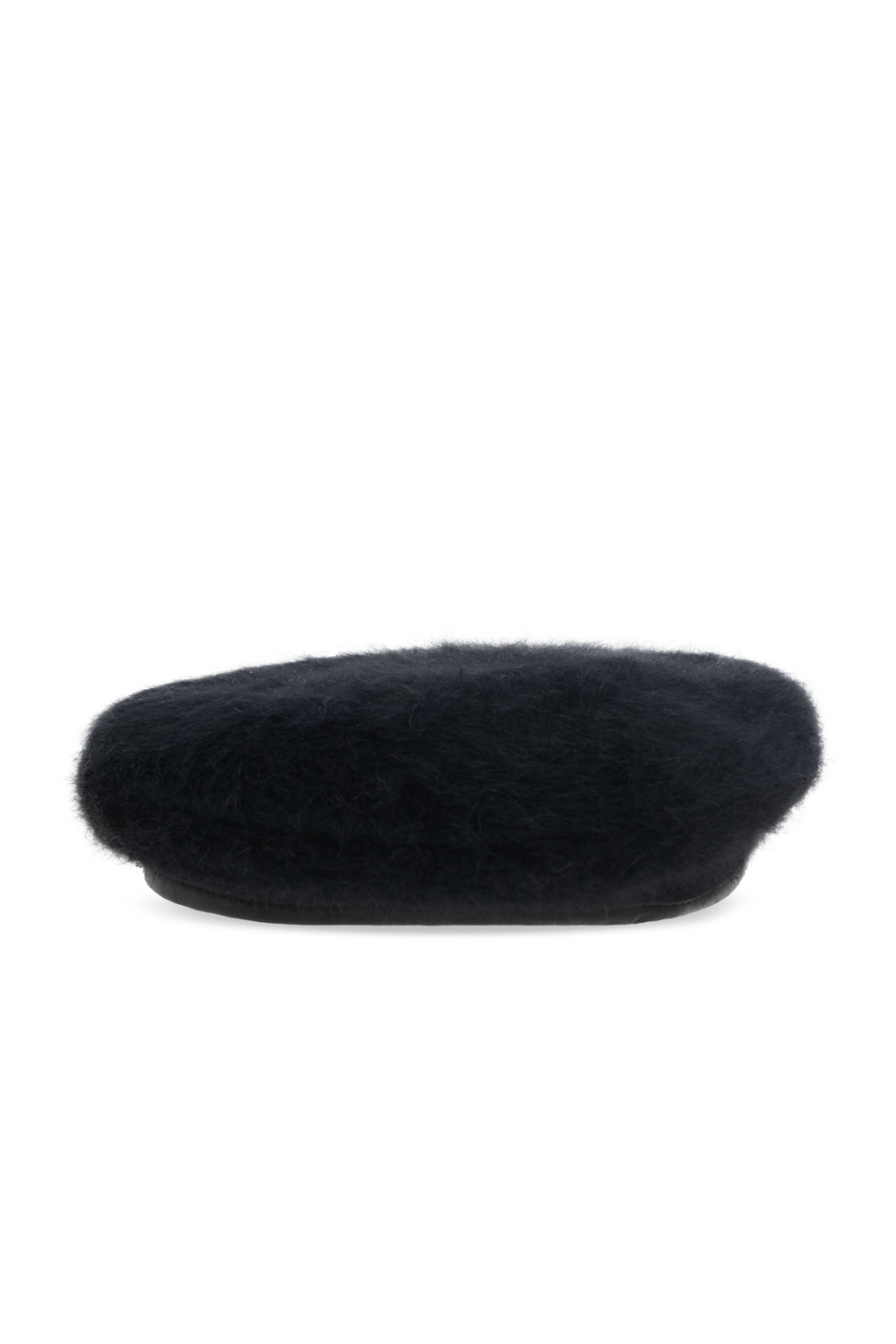 Fendi Beret with logo