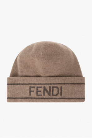 fendi kids ff intarsia knit romper item