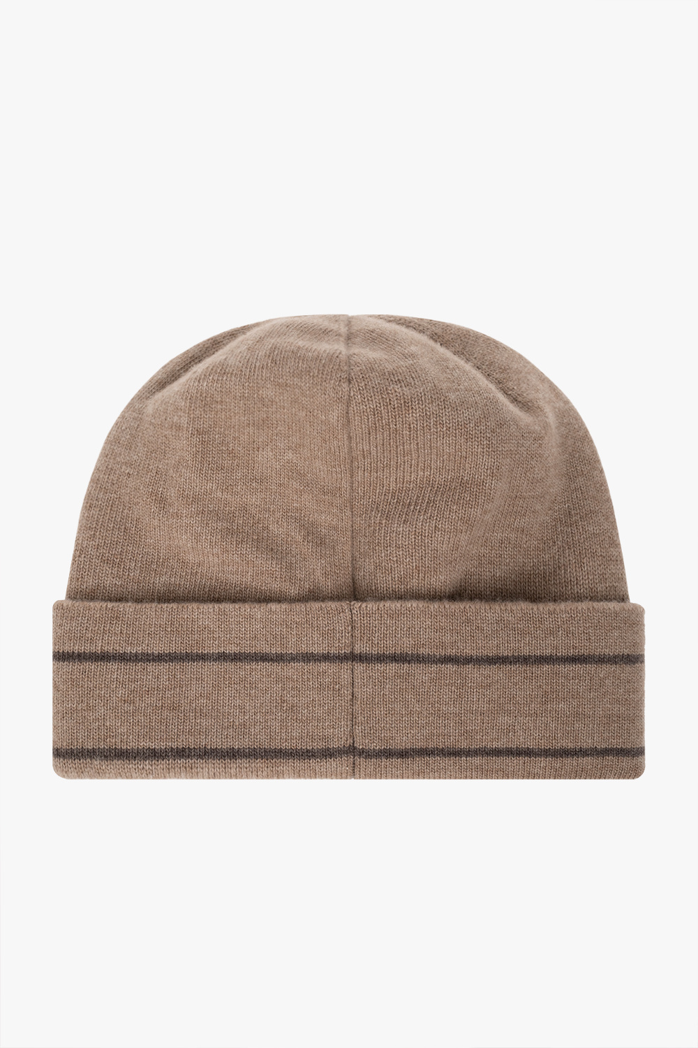 Fendi Cashmere beanie