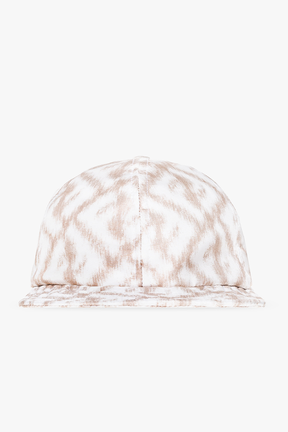 Fendi Baseball cap