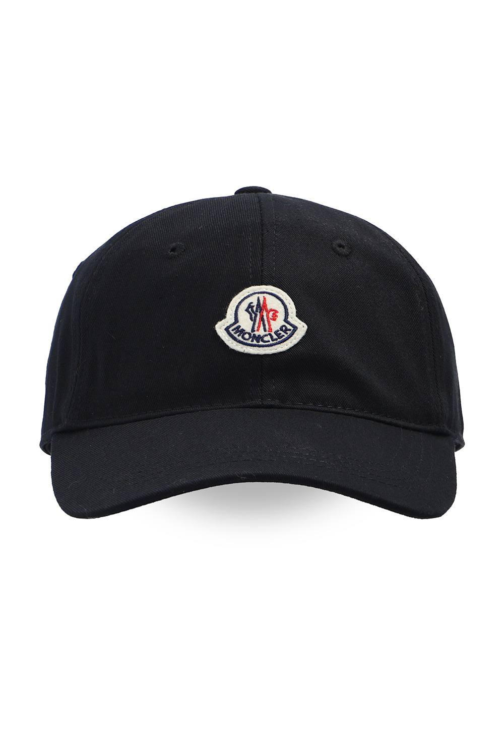 Moncler McQ Alexander McQueen | Men's 