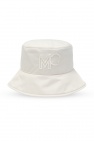 Moncler Cap Reebok Cl L Cap Make It Yours HE3124 Black