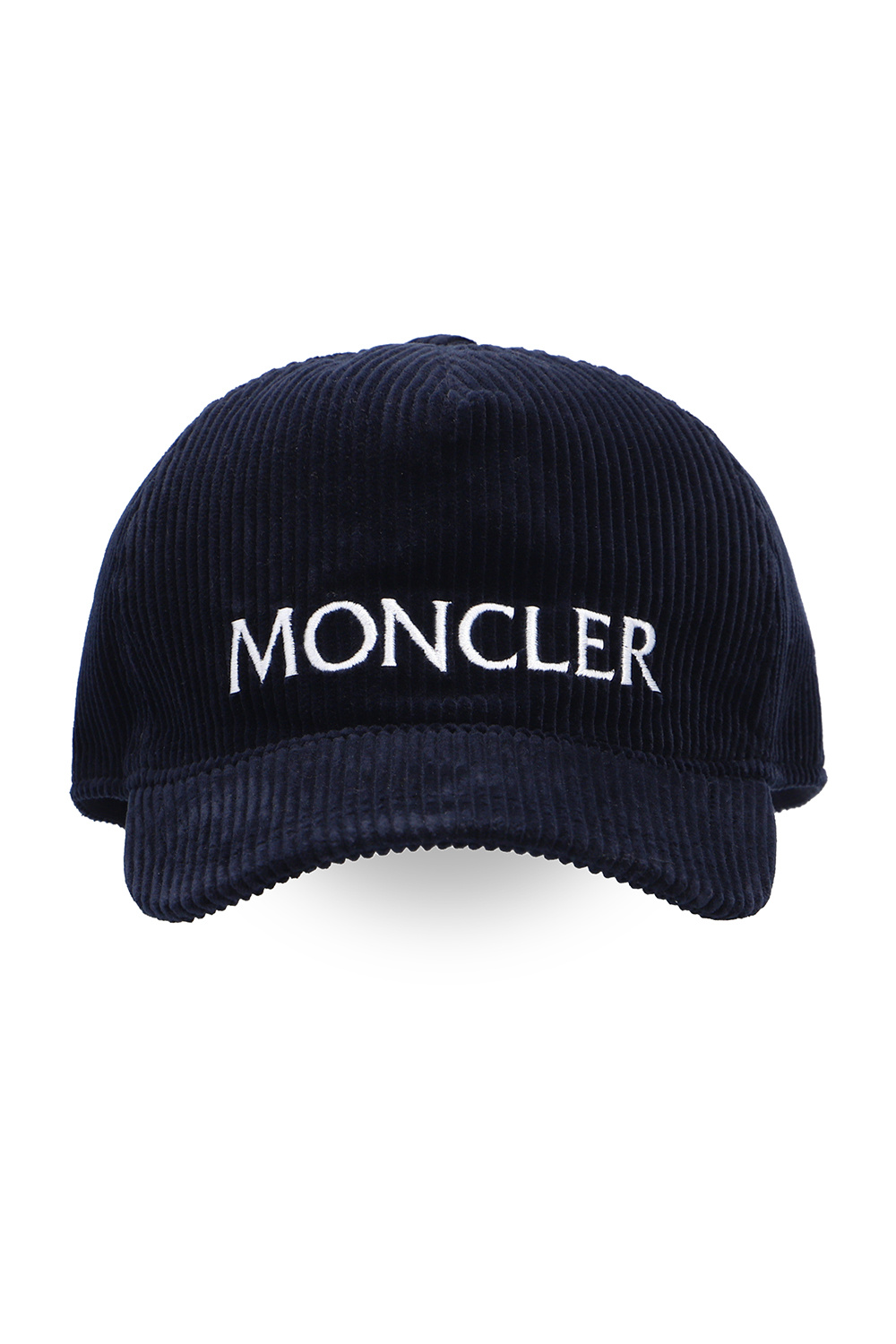 Moncler adidas Originals Trucker Cap