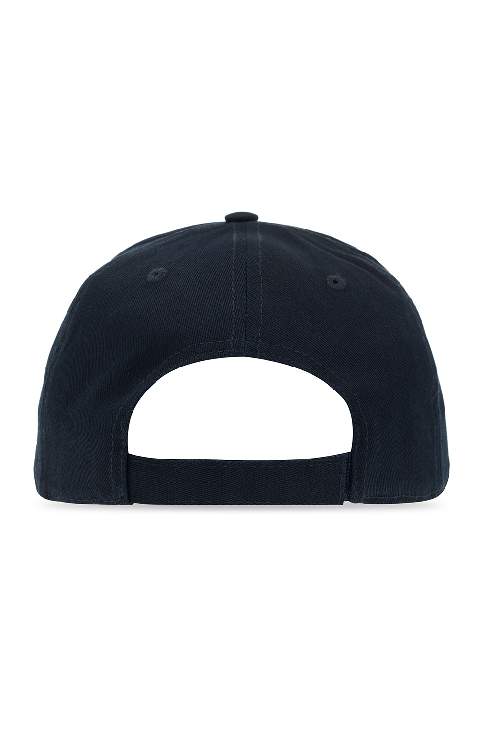 Moncler Baseball cap with logo