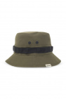 Pălărie Sylvan Bucket Hat I030098 Mirage Print Frosted Blue