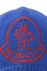 Moncler Wool beanie