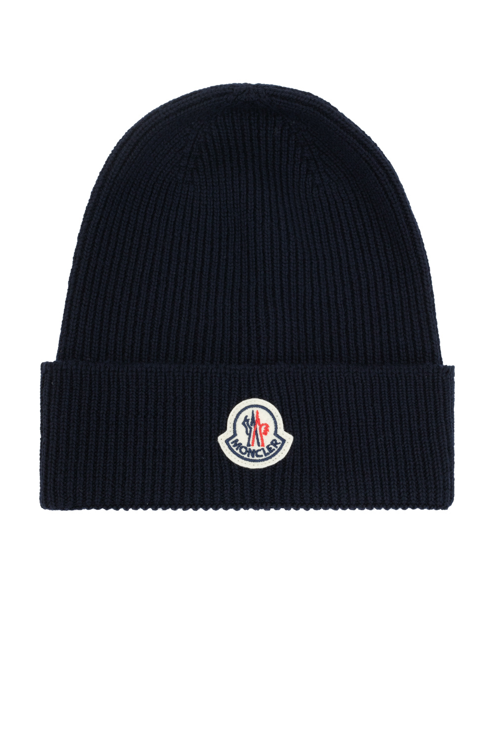 Moncler NEW ERA CAP Ventile® 9FORTY baseball cap