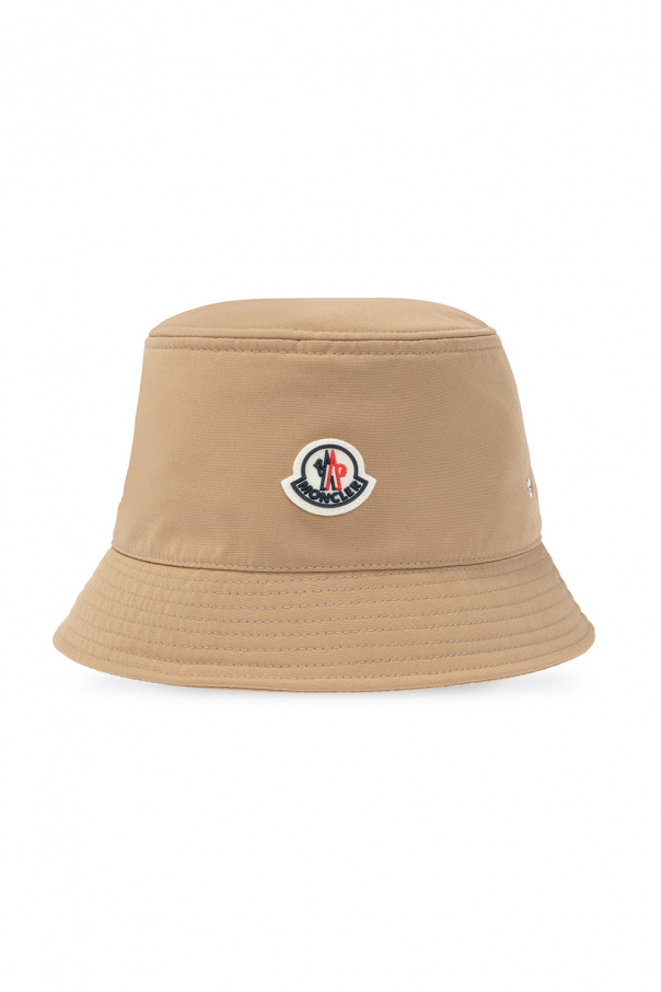moncler tori