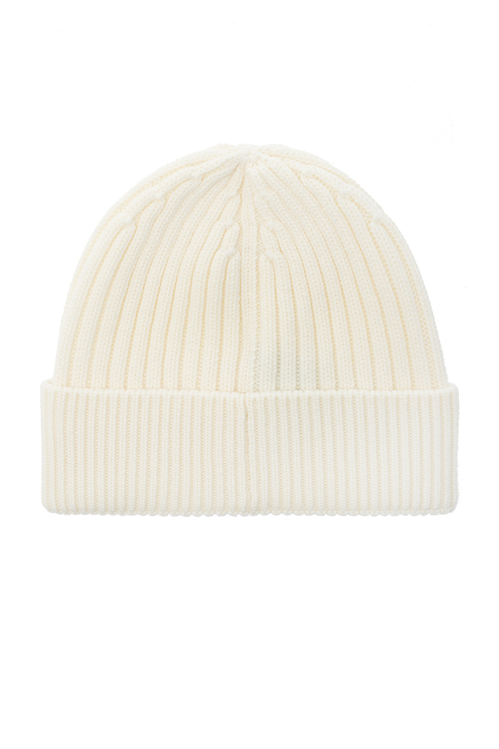 Moncler Grenoble Wool beanie