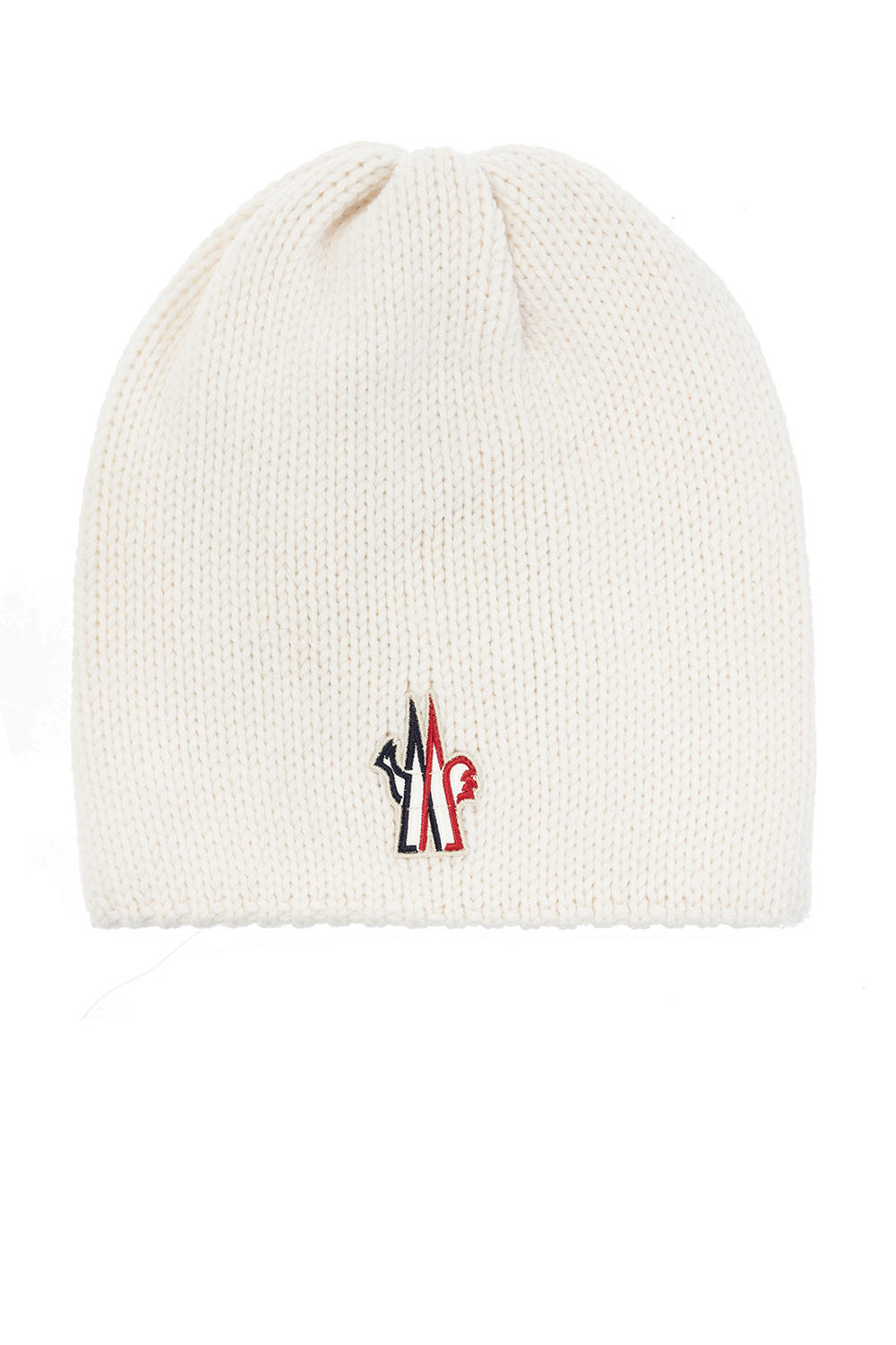 Moncler Grenoble Stussy Basic Structured Low Pro Cap