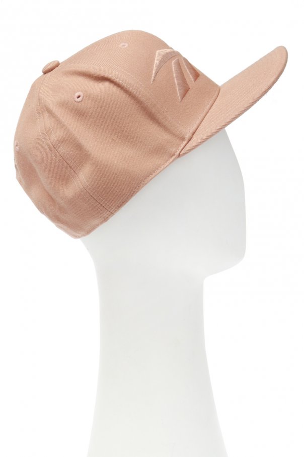 reebok victoria beckham hat