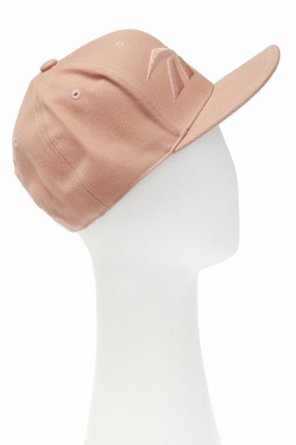 reebok vb cap
