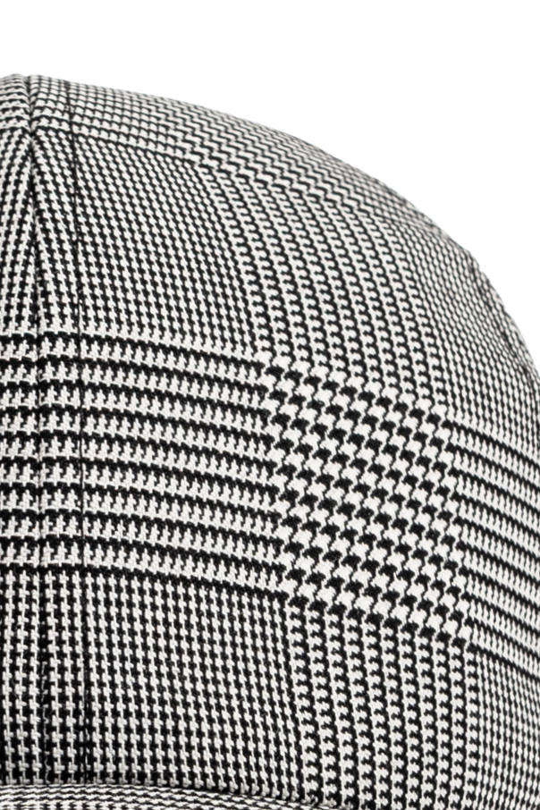 Balmain Baseball cap