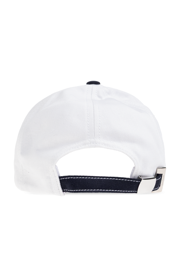 Balmain Baseball cap