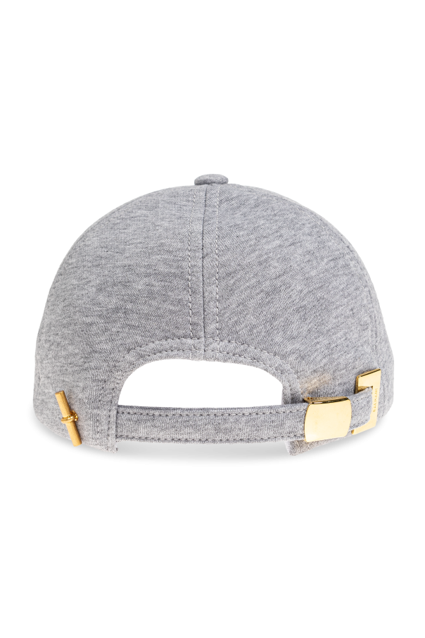 Balmain Baseball cap
