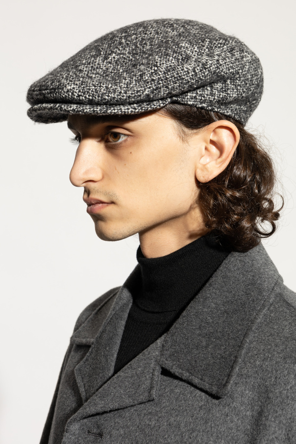 Dolce & Gabbana boina