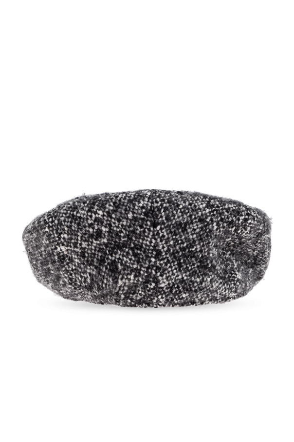 Dolce & Gabbana boina