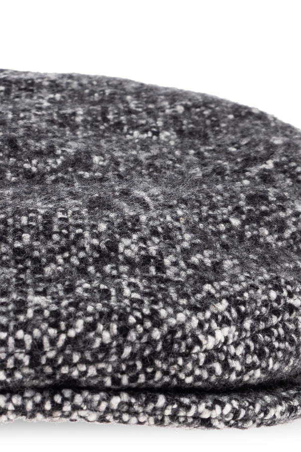 Dolce & Gabbana boina