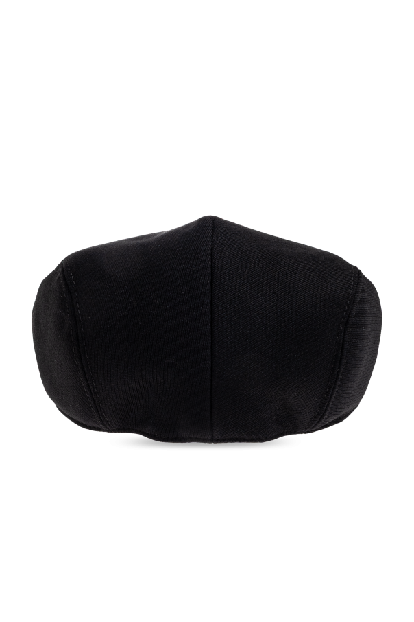 Dolce & Gabbana Gorra de lana