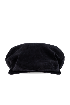 Bawełniany kaszkiet