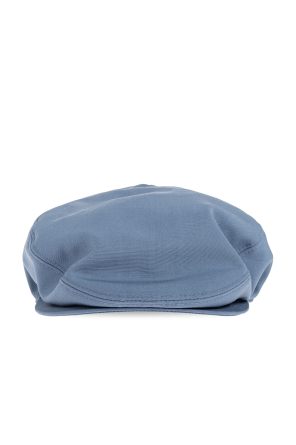 Wool flat cap od Dolce & Gabbana