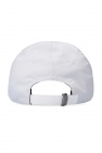 Dolce & Gabbana WHITE Baseball cap