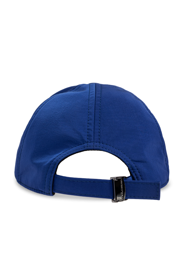 Dolce & Gabbana Baseball cap