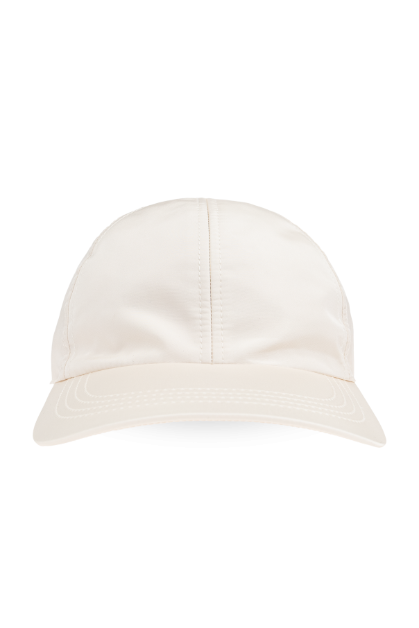 Dolce & Gabbana Baseball cap