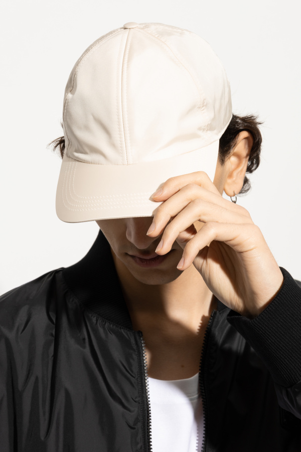 Dolce & Gabbana Baseball cap