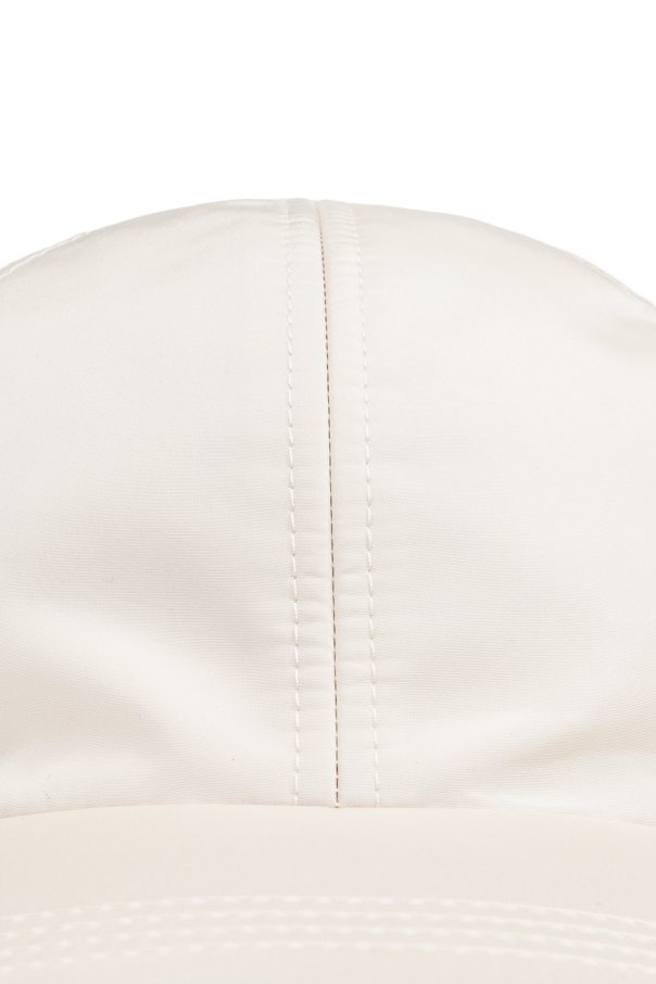 Dolce & Gabbana Baseball cap