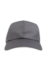 Dolce & Gabbana GREY Baseball cap