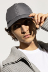 Dolce & Gabbana GREY Baseball cap