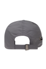 Dolce & Gabbana GREY Baseball cap