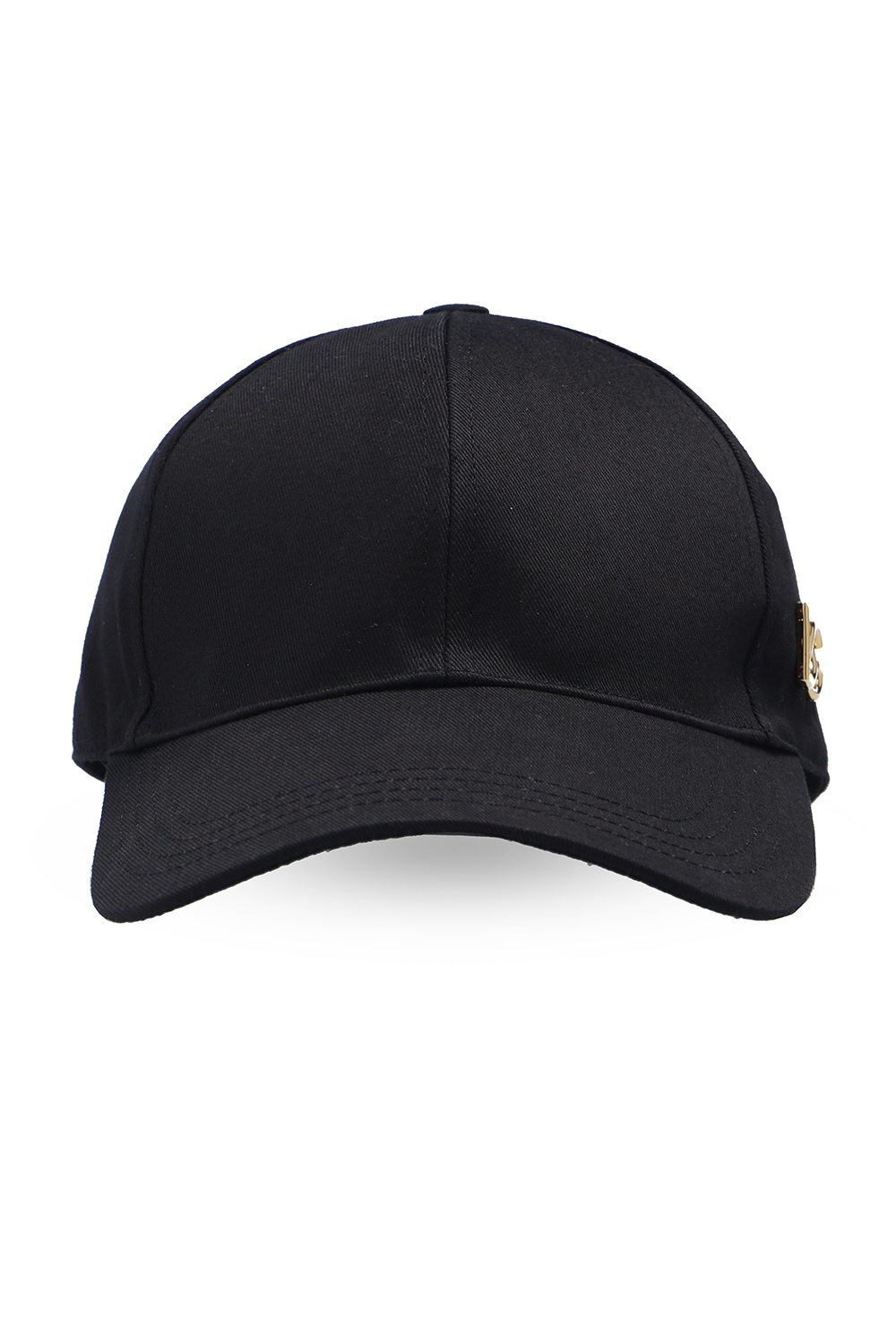 Dolce & Gabbana Baseball cap with logo