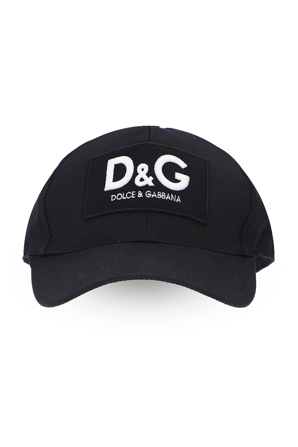 Dolce & Gabbana Baseball cap