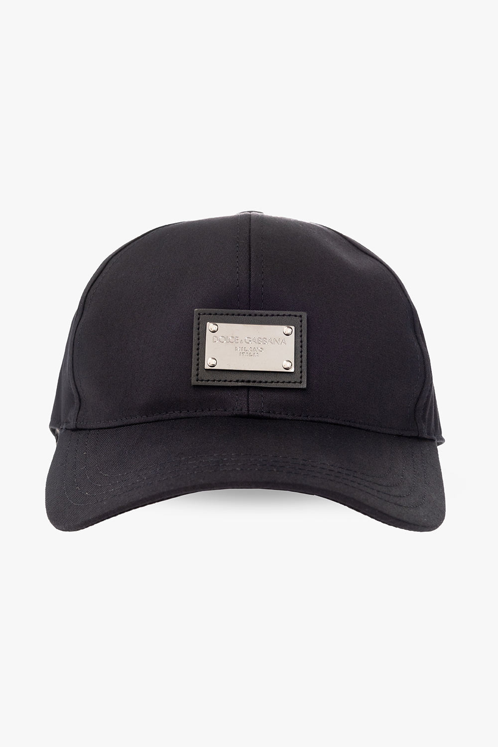 Dolce & Gabbana Baseball cap