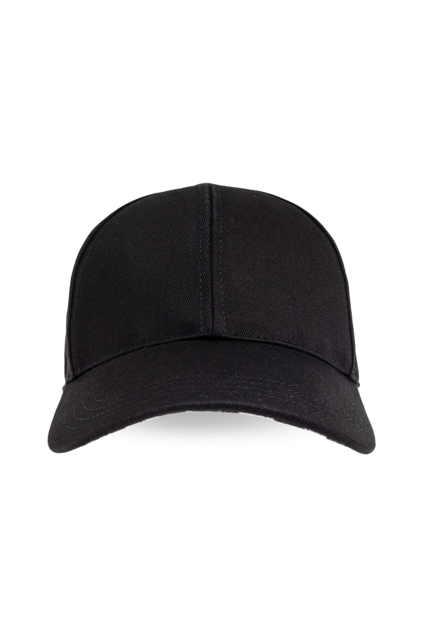 Baseball cap od Dolce & Gabbana