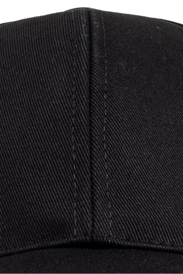 Dolce & Gabbana Gorra con visera