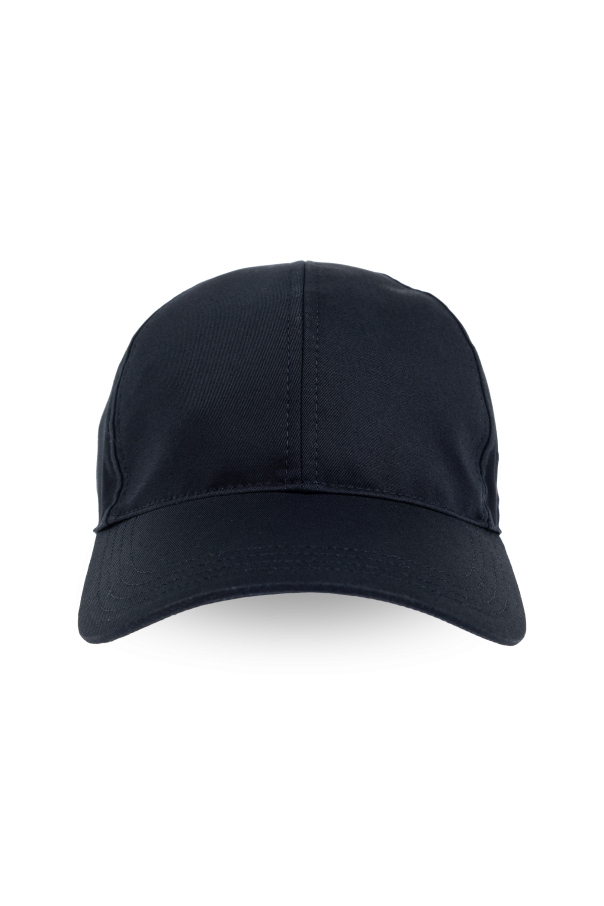 Baseball cap od Dolce & Gabbana