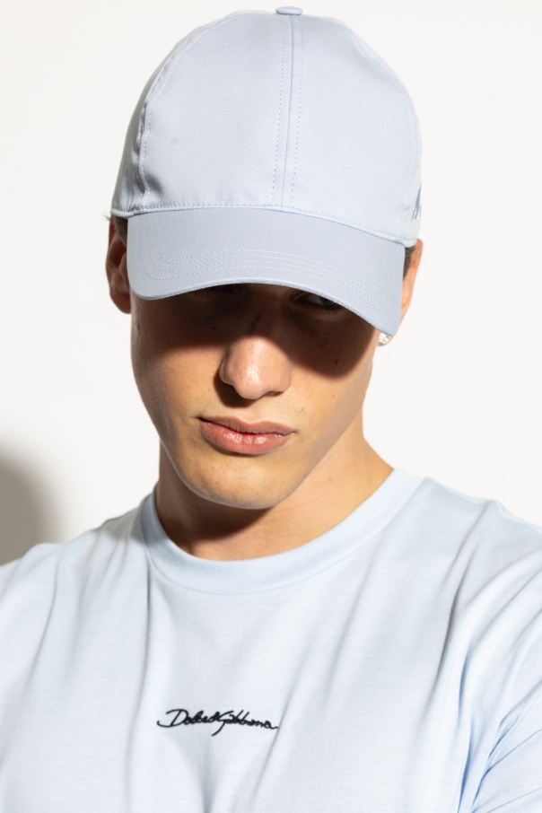 Dolce & Gabbana Basecap