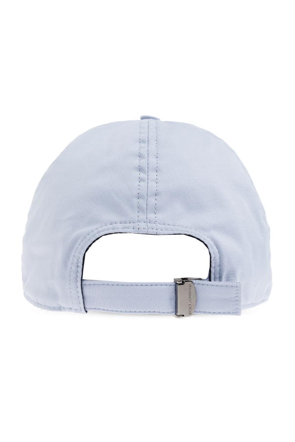 Dolce & Gabbana Basecap