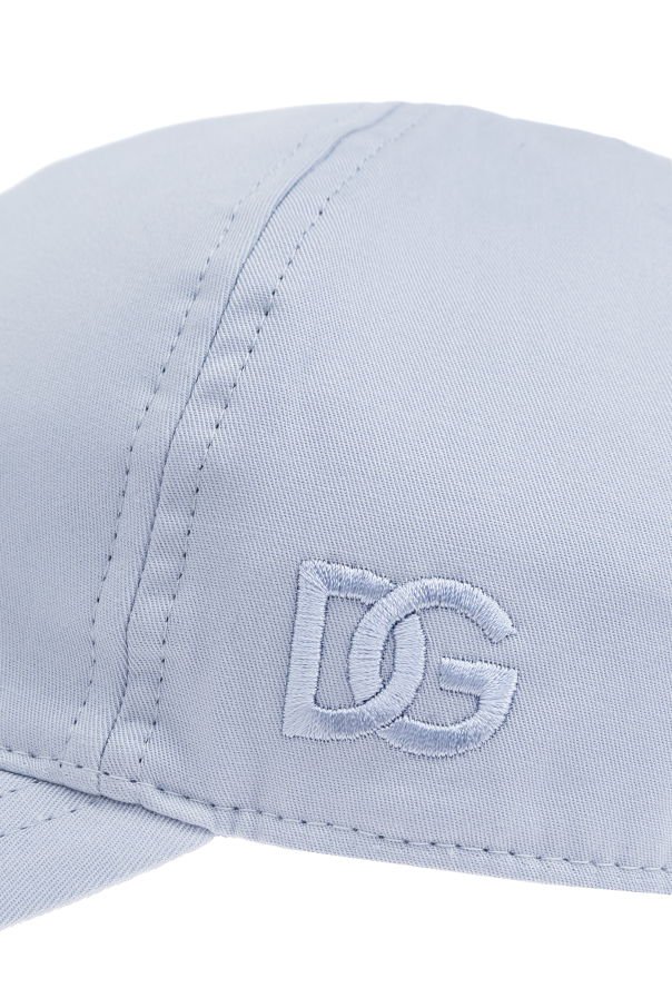 Dolce & Gabbana Basecap