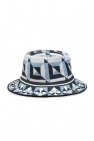 Dolce & Gabbana Patterned hat