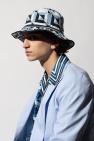 Dolce & Gabbana Patterned hat