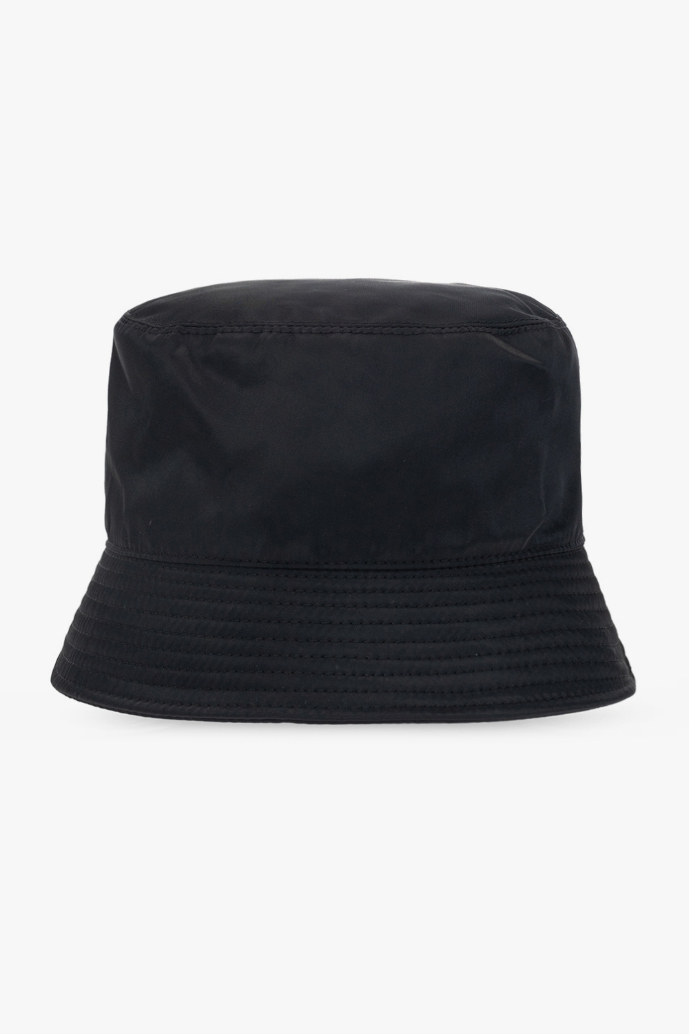 Dolce & Gabbana Hat with logo