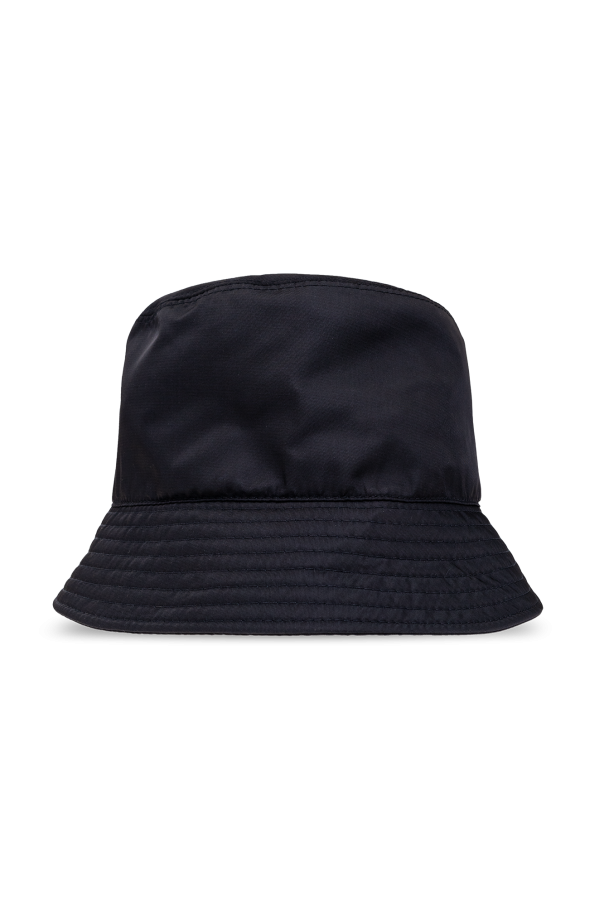 Basic Printed Cap black men key-chains wallets women accessories caps Coats Jackets