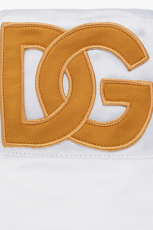 Dolce & Gabbana JACQUEMUS LE BOB HAT