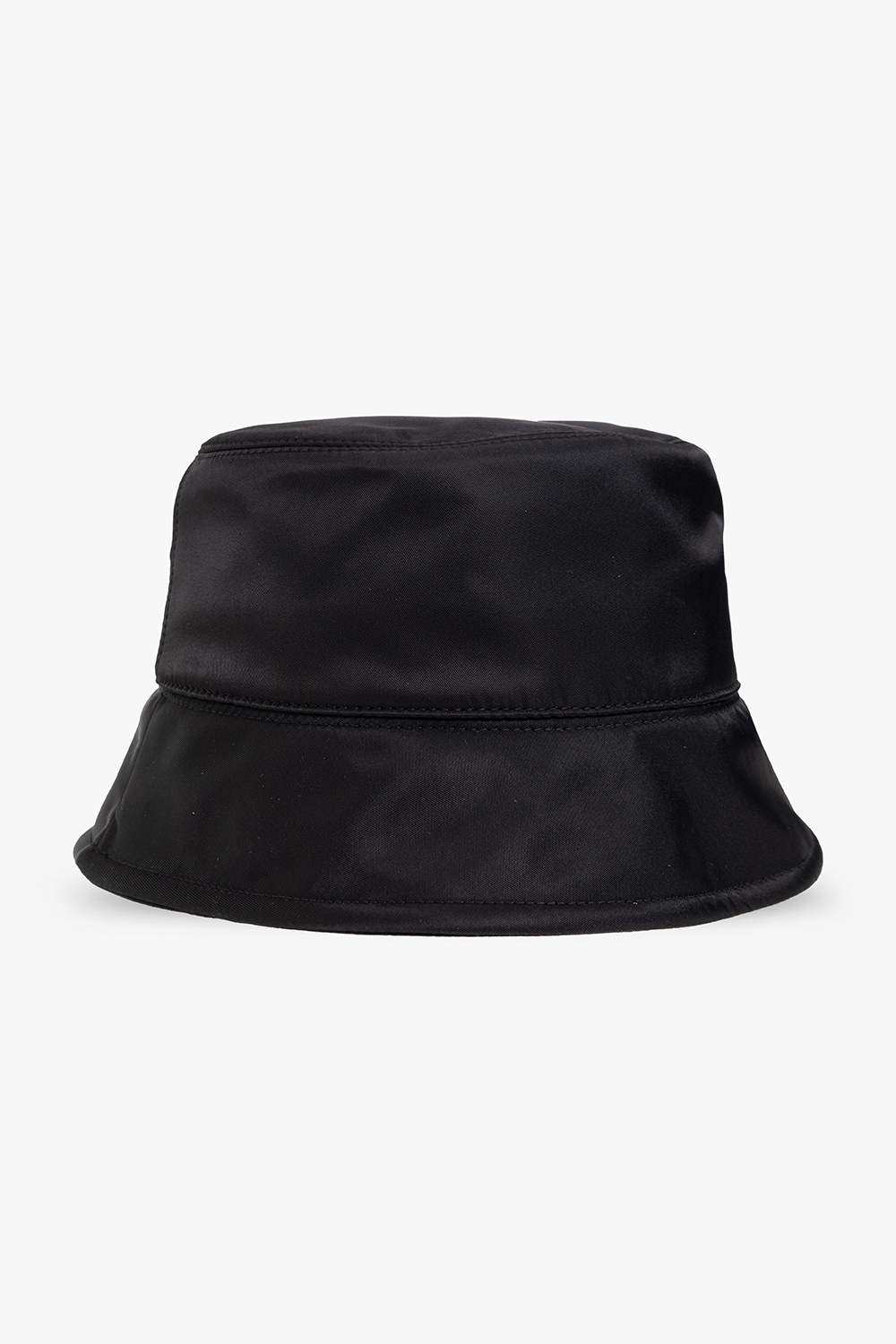 Dolce & Gabbana Bucket hat with logo